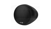Dayton Audio WP65BT 6-1/2" IP55 Indoor/Outdoor Speaker Pair