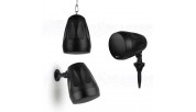 Dayton Audio WP65BT 6-1/2" IP55 Indoor/Outdoor Speaker Pair