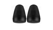 Dayton Audio WP65BT 6-1/2" IP55 Indoor/Outdoor Speaker Pair