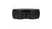 Dayton Audio QS204-4 passive quadrant speakers