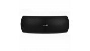 Dayton Audio QS204-4 passive quadrant speakers