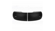 Dayton Audio QS204-4 passive quadrant speakers