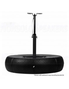 Dayton Audio QS204-4 2