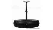 Dayton Audio QS204-4 passive quadrant speakers