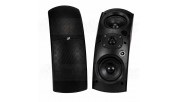 Dayton Audio QS204-4