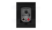 Dayton Audio IO525BT 13.3cm 2-Way 70V Speaker Pair