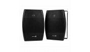 Dayton Audio IO525BT 13.3cm 2-Way 70V Speaker Pair