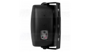 Dayton Audio IO655BT 16.5cm 2-Way 70V Speaker Pair Black