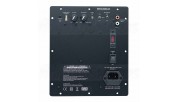 Dayton Audio SPA300-D 300 Watt Class-D Subwoofer Plate Amplifier