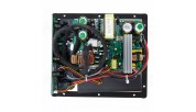 Dayton Audio SPA300-D 300 Watt Class-D Subwoofer Plate Amplifier