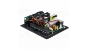 Dayton Audio SPA300-D 300 Watt Class-D Subwoofer Plate Amplifier