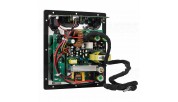 Dayton Audio SPA300-D 300 Watt Class-D Subwoofer Plate Amplifier