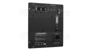 Dayton Audio SPA300-D 300 Watt Class-D Subwoofer Plate Amplifier