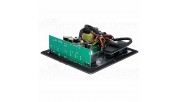 Dayton Audio SPA100-D 100 Watt Class-D Subwoofer Plate Amplifier