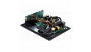 Dayton Audio SPA100-D 100 Watt Class-D Subwoofer Plate Amplifier
