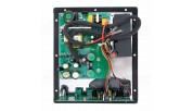 Dayton Audio SPA100-D 100 Watt Class-D Subwoofer Plate Amplifier