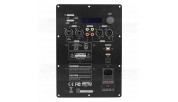 Dayton Audio SPA250DSP Subwoofer Plate Amplifier