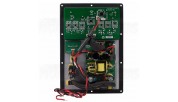 Dayton Audio SPA250DSP Subwoofer Plate Amplifier