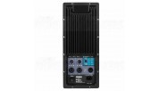 Dayton Audio PPA800DSP Plate Amplifier