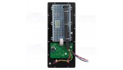 Dayton Audio PPA800DSP Plate Amplifier