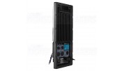 Dayton Audio PPA800DSP Plate Amplifier