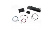 Dayton Audio SBA302-BT Sound Bar Amplifier Kit