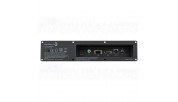 Dayton Audio SBA302-BT Sound Bar Amplifier Kit