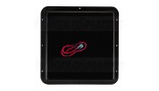 Dayton Audio SPA1000 Subwoofer Plate Amplifier