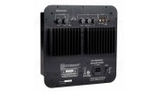 Dayton Audio SPA1000 Subwoofer Plate Amplifier