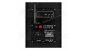 Dayton Audio WF60PA Plate Amplifier