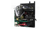 Dayton Audio WF60PA Plate Amplifier