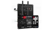 Dayton Audio WF60PA Plate Amplifier