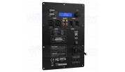 Dayton Audio SPA500DSP Subwoofer Plate Amplifier