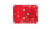 Dayton Audio KAB-250v4 2x50W Class D Audio Amplifier Board with Bluetooth 5.0