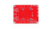 Dayton Audio KABD-4100 4 x 100W All-in-one Amplifier Board