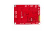 Dayton Audio KAB-215v2 2x15W Class D Audio Amplifier Board with Bluetooth 5.0