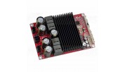 Dayton Audio KAB-2150 2 x 150W Class D Bluetooth 5.0 Amplifier Board with Tone and Volume Controls