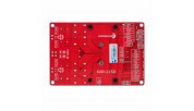 Dayton Audio KAB-2150 2 x 150W Class D Bluetooth 5.0 Amplifier Board with Tone and Volume Controls