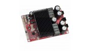 Dayton Audio KAB-2150 2 x 150W Class D Bluetooth 5.0 Amplifier Board with Tone and Volume Controls