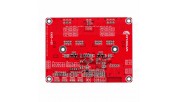 Dayton Audio KABD-430 4 x 30W All-in-one Amplifier Board