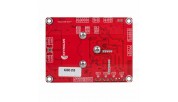 Dayton Audio KABD-250 2 x 50W + DSP Amplifier Board aptX HD Bluetooth 5.0