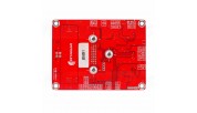 Dayton Audio KAB-100Mv2 1x100W Class D Audio Amplifier Board with Bluetooth 4.0