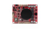 Dayton Audio KAB-100Mv2 1x100W Class D Audio Amplifier Board with Bluetooth 4.0