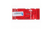 Dayton Audio TBAB-26 2 x 6W TWS Pairing Bluetooth 5.0 Amplifier Board