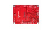 Dayton Audio KAB-230v4 2x30W Class D Audio Amplifier Board with aptX HD Bluetooth 5.0