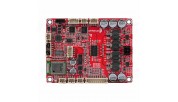 Dayton Audio KAB-230v4 2x30W Class D Audio Amplifier Board with aptX HD Bluetooth 5.0