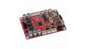 Dayton Audio KAB-230v4 2x30W Class D Audio Amplifier Board with aptX HD Bluetooth 5.0