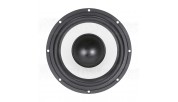Ground Zero GZPK 165SQ-C - 16.5 cm mid bass speakers