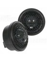 Ground Zero GZNT 28SQ 28 mm tweeter with silk dome
