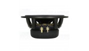 GROUND ZERO GZNK 165SQ-K 165 mm / 6.5″ SQ midwoofer SQ